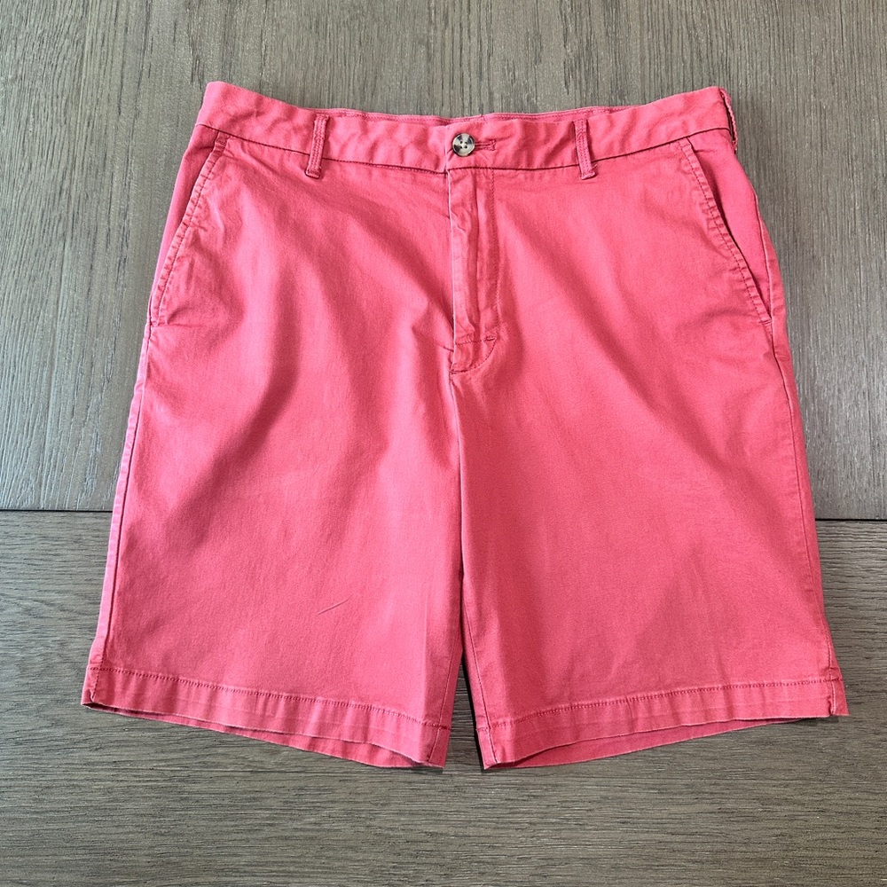 Izod Men’s Golf Shorts Size 32
